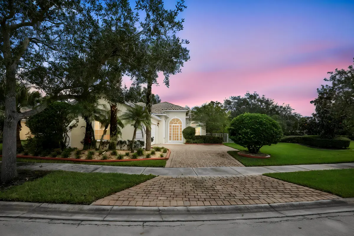 01-Front-01_TW at 12300 SW Keating Drive, Port St. Lucie