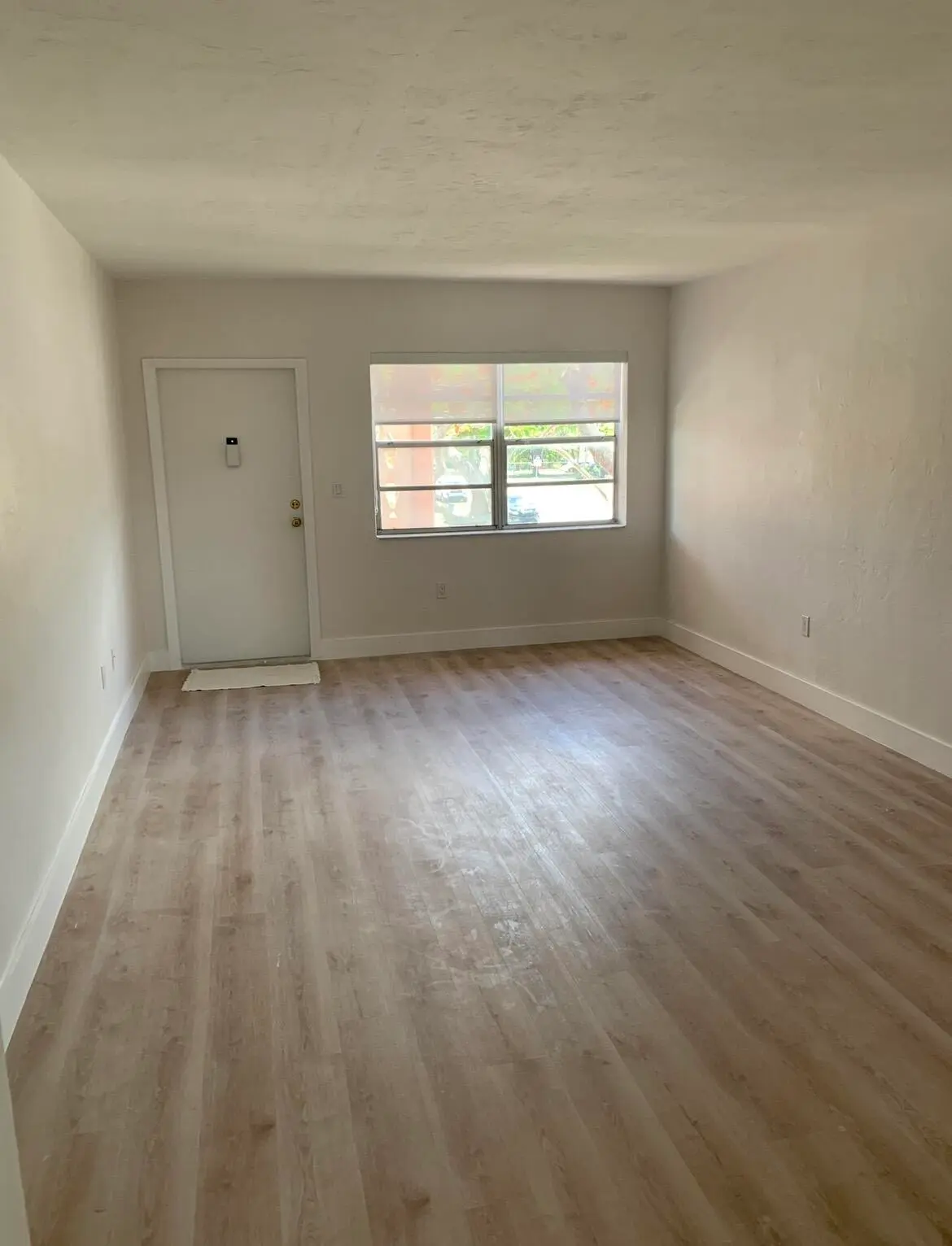 3591 SW 10th Street 12b, Miami, FL – photo 2