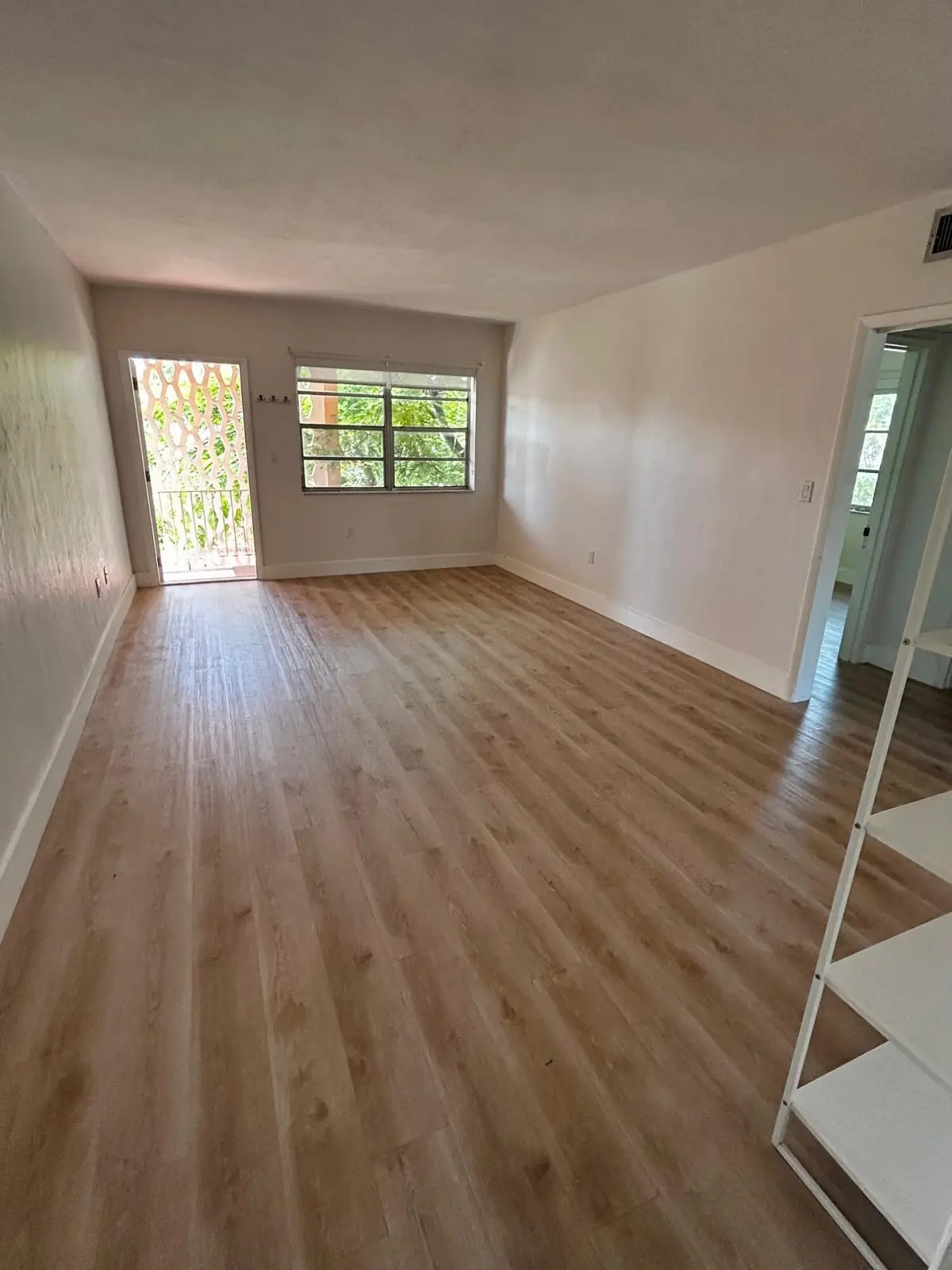 image0 at 3591 SW 10th Street 12b, Miami
