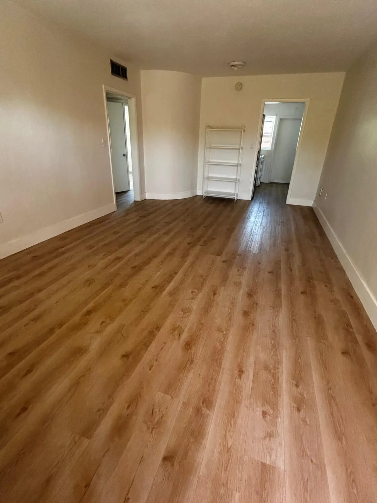 3591 SW 10th Street 12b, Miami, FL – photo 6