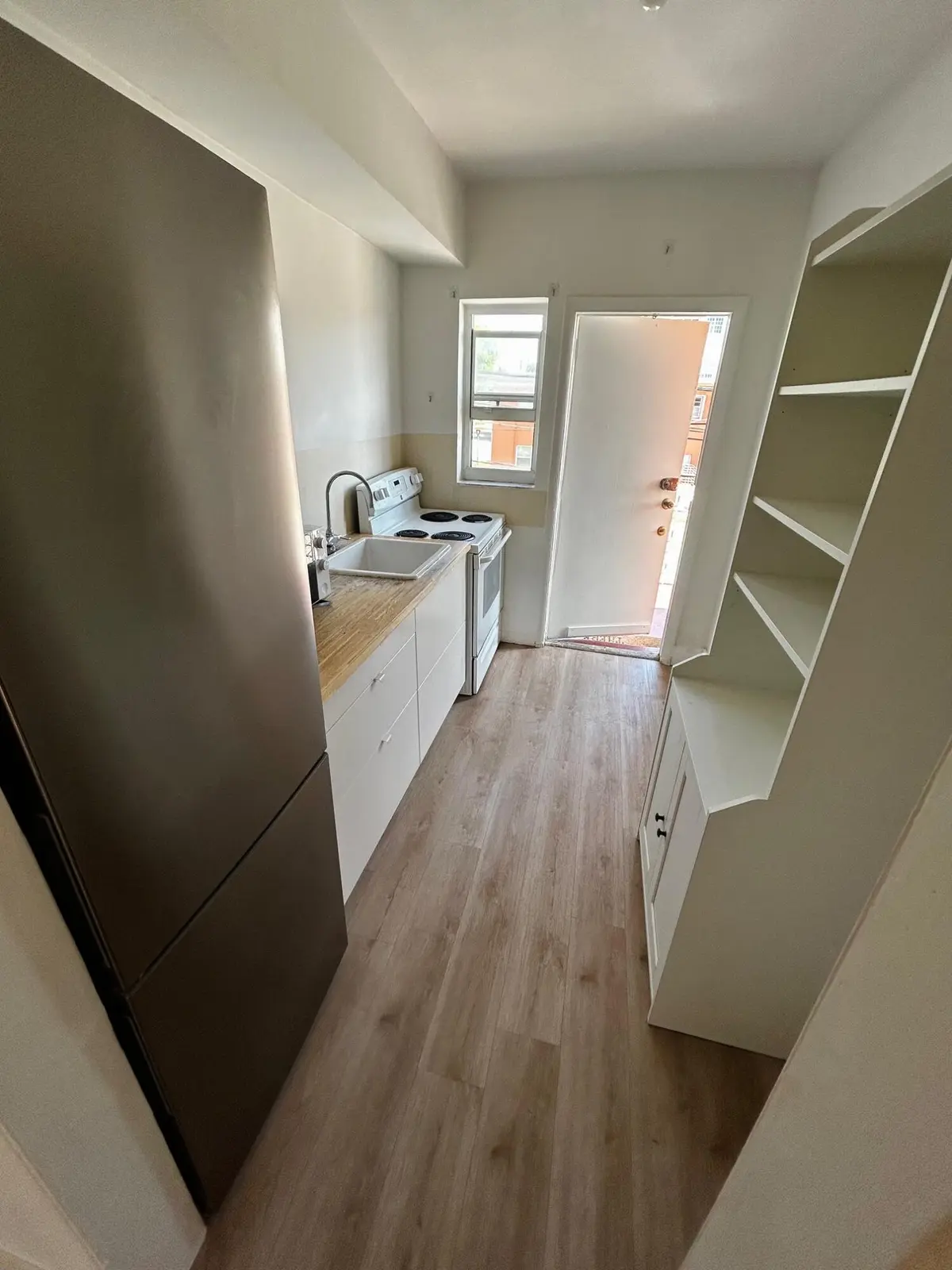 3591 SW 10th Street 12b, Miami, FL – photo 7