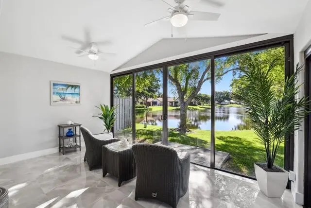 4847 Boxwood Circle - 22.jpg-SMALL at 4847 BOXWOOD Circle, Boynton Beach
