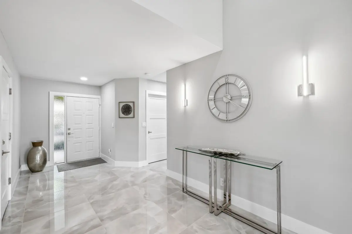 4847 Boxwood Circle - 5.jpg-SMALL at 4847 BOXWOOD Circle, Boynton Beach