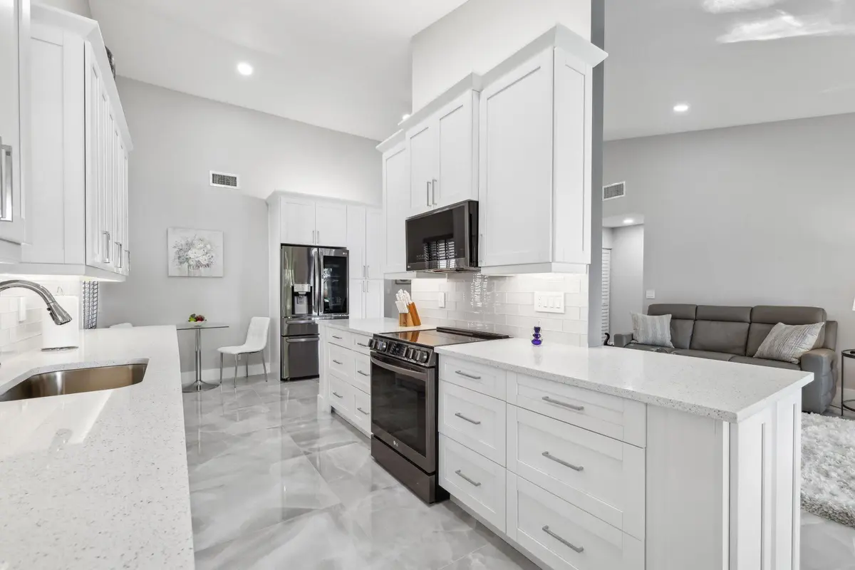 4847 Boxwood Circle - 19.jpg-SMALL at 4847 BOXWOOD Circle, Boynton Beach
