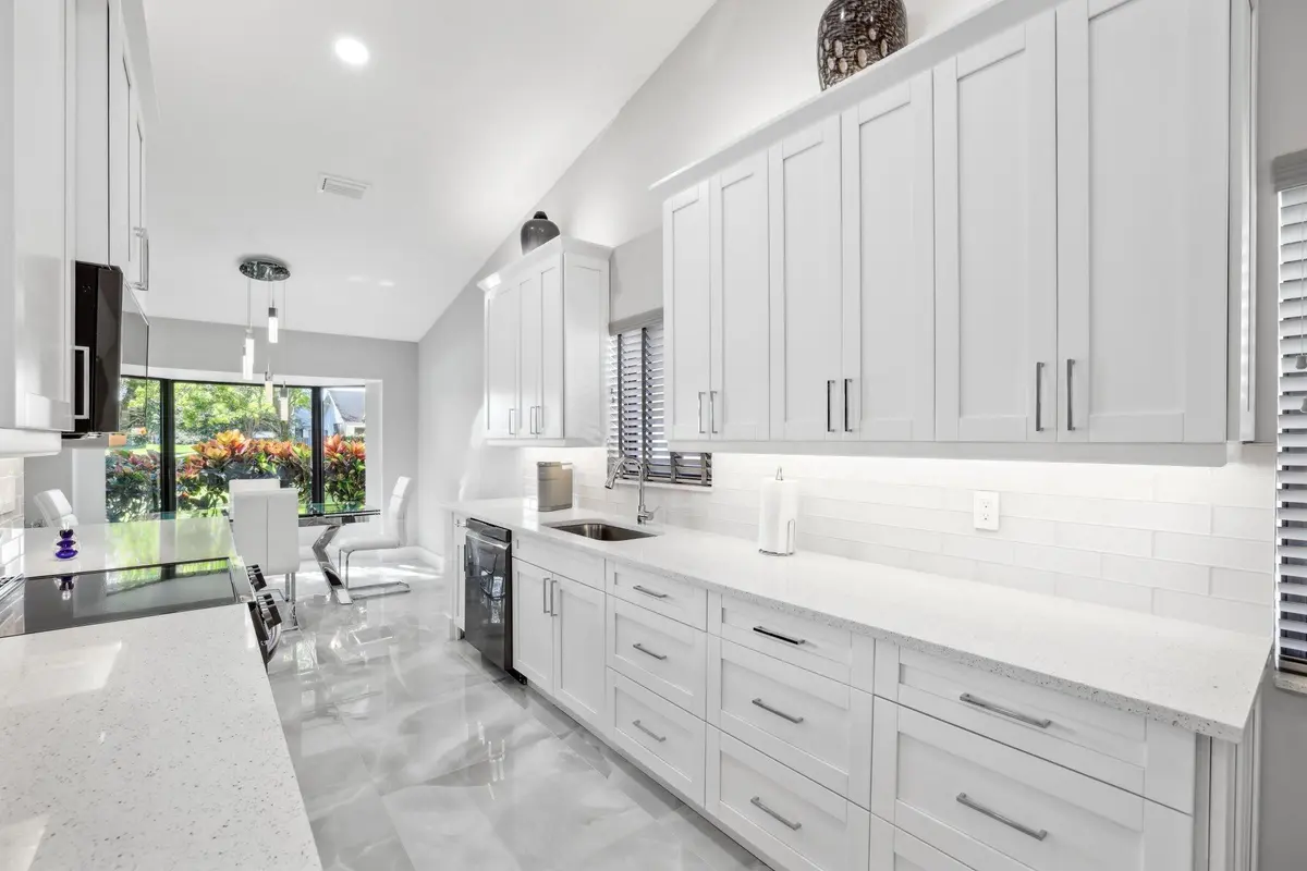 4847 Boxwood Circle - 15.jpg-SMALL at 4847 BOXWOOD Circle, Boynton Beach