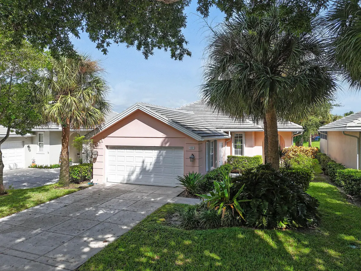 1081BedfordAveAerials at 1081 Bedford Avenue, Palm Beach Gardens