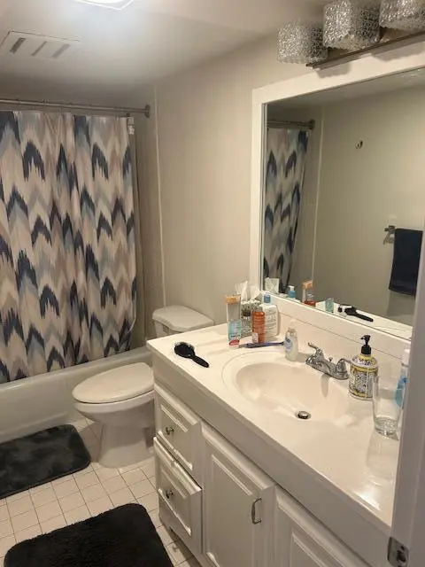 1606 6 at 4001 N OCEAN Boulevard 1606, Boca Raton