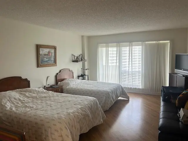 1606 7 at 4001 N OCEAN Boulevard 1606, Boca Raton