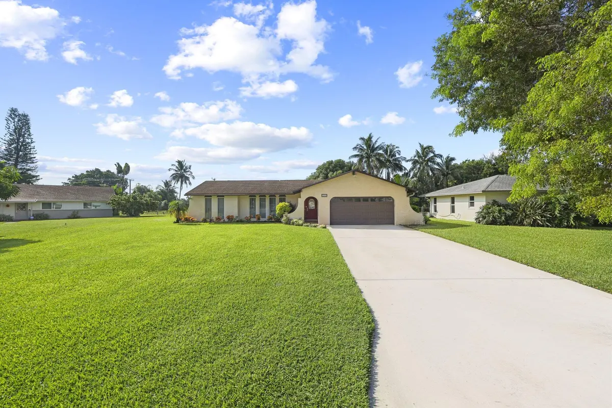 4232 Althea Way - 1.jpg-SMALL at 4232 Althea Way, Palm Beach Gardens