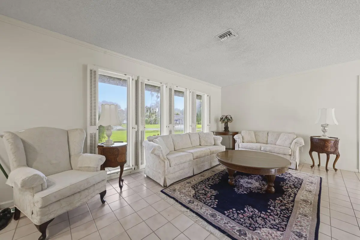 4232 Althea Way - 9.jpg-SMALL at 4232 Althea Way, Palm Beach Gardens