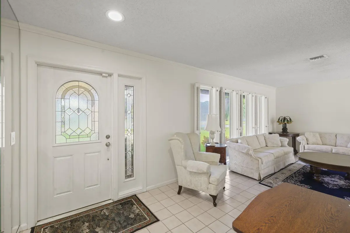 4232 Althea Way - 15.jpg-SMALL at 4232 Althea Way, Palm Beach Gardens