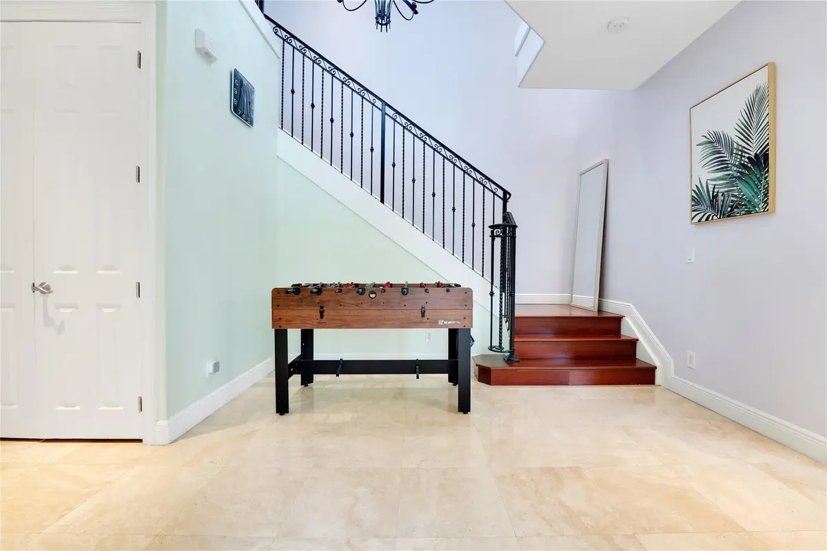 Photo 2 at 1108 NE 16TH Avenue, Fort Lauderdale