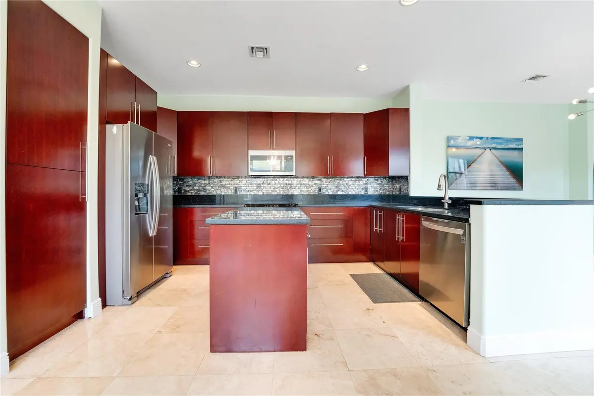 Photo 3 at 1108 NE 16TH Avenue, Fort Lauderdale