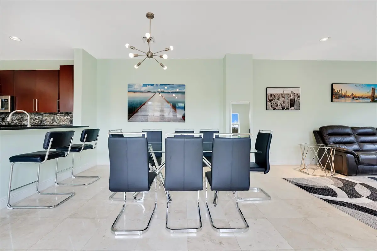 Photo 5 at 1108 NE 16TH Avenue, Fort Lauderdale