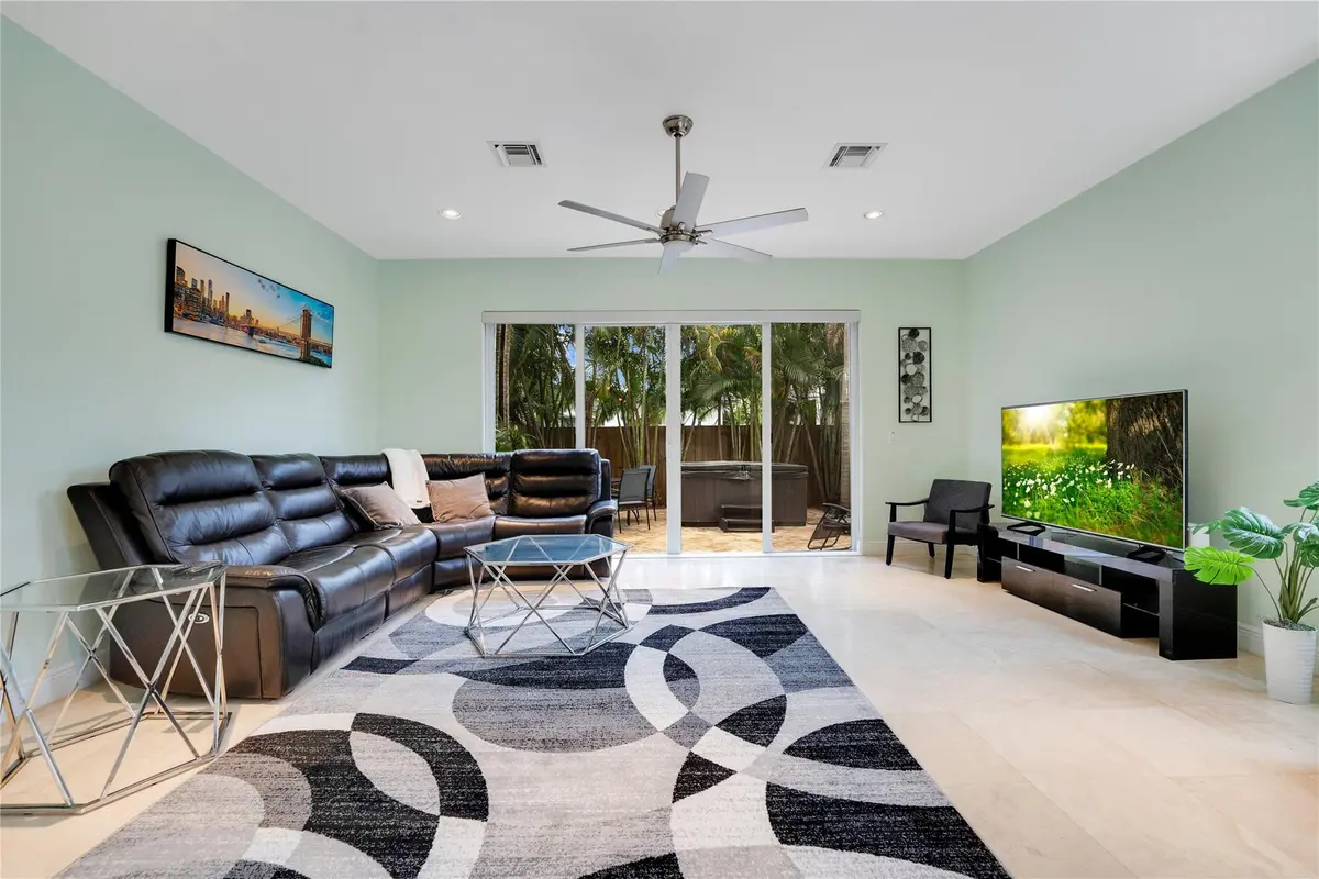Photo 8 at 1108 NE 16TH Avenue, Fort Lauderdale