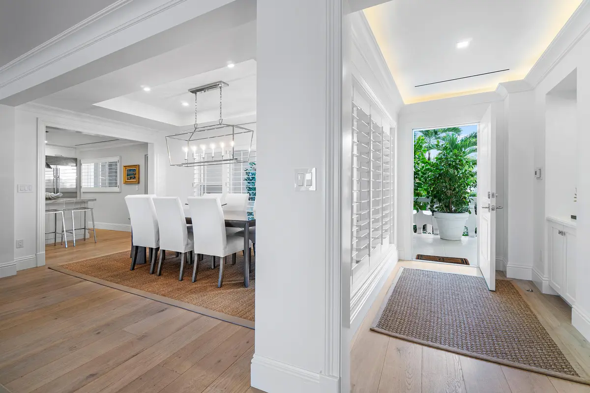 001-300SOceanBlvd-PalmBeach-FL-full at 300 S Ocean Boulevard 2D, Palm Beach