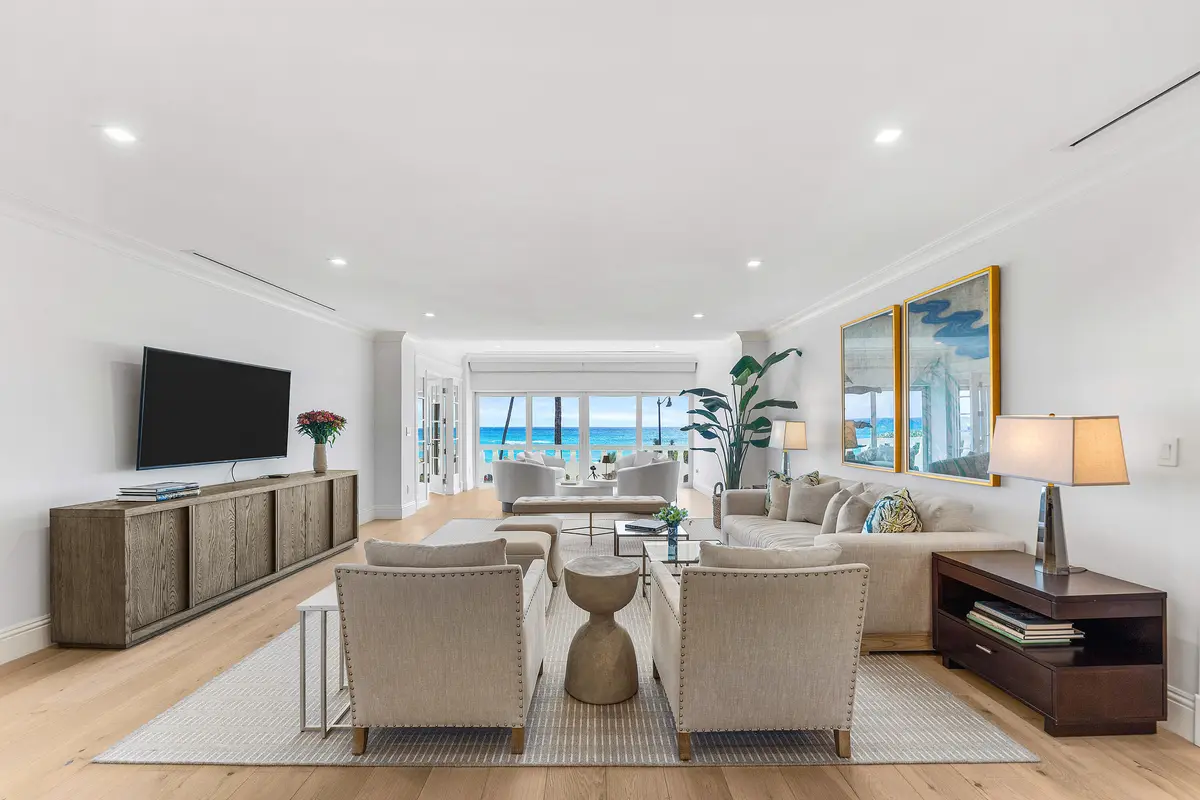 006-300SouthOceanBoulevard-2D-PalmBeach- at 300 S Ocean Boulevard 2D, Palm Beach