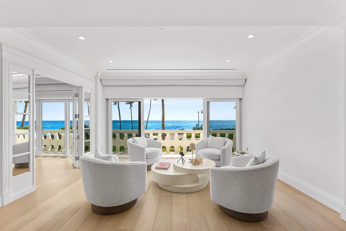 012-300SouthOceanBoulevard-2D-PalmBeach- at 300 S Ocean Boulevard 2D, Palm Beach