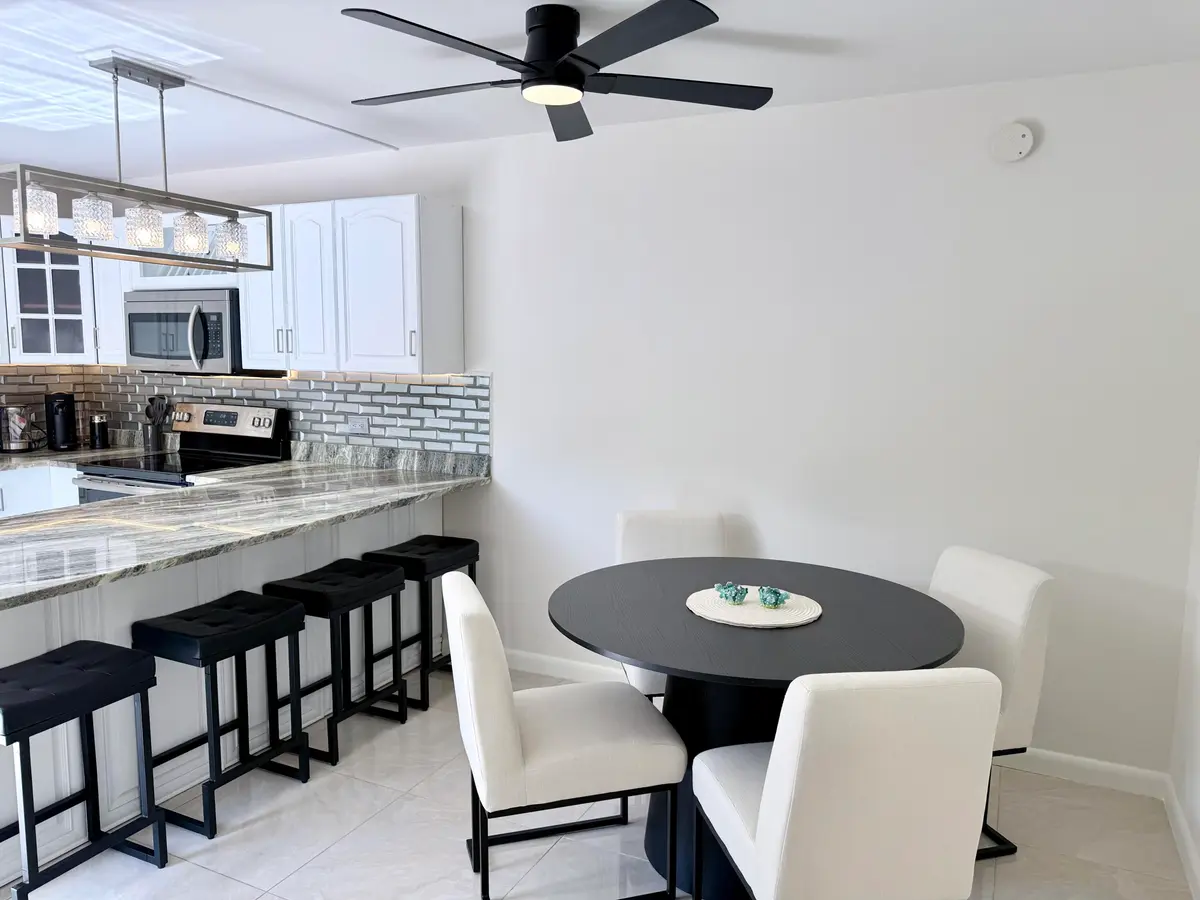 IMG_3776 at 2887 SW 22ND Circle 49B, Delray Beach