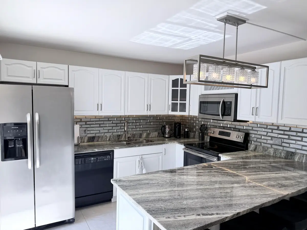 IMG_3766 at 2887 SW 22ND Circle 49B, Delray Beach