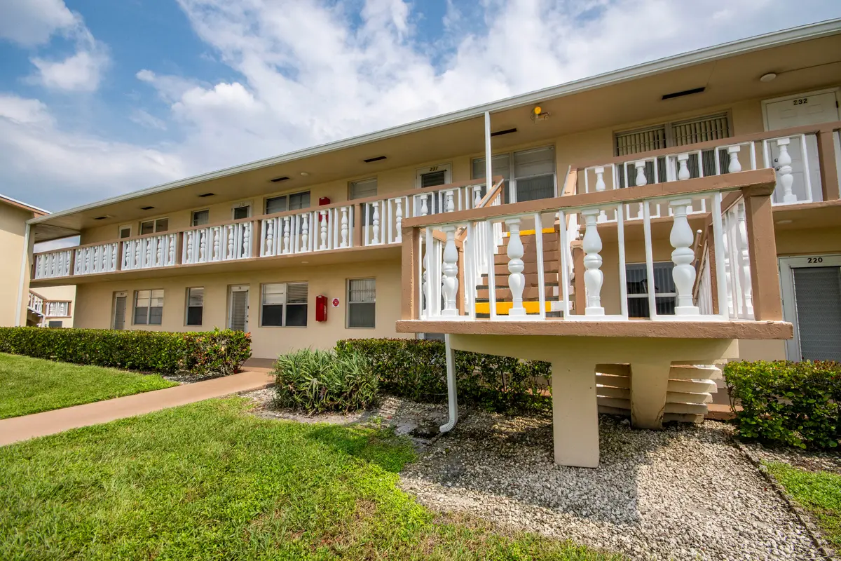 _IMG1922 at 231 Chatham K 231, West Palm Beach