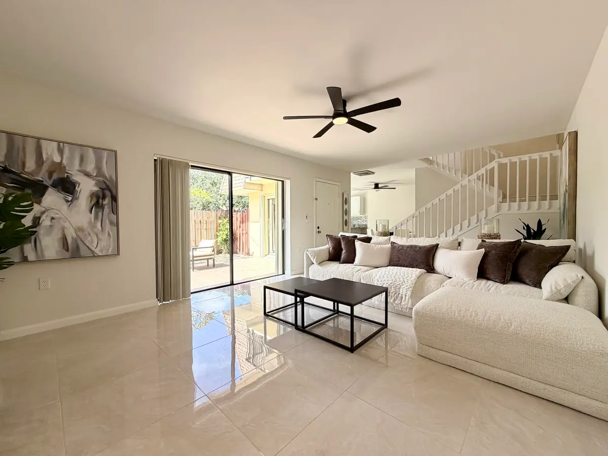 IMG_3762 at 2887 SW 22ND Circle 49B, Delray Beach