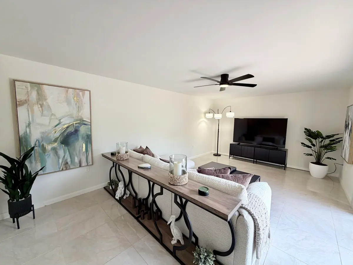 IMG_3755 at 2887 SW 22ND Circle 49B, Delray Beach