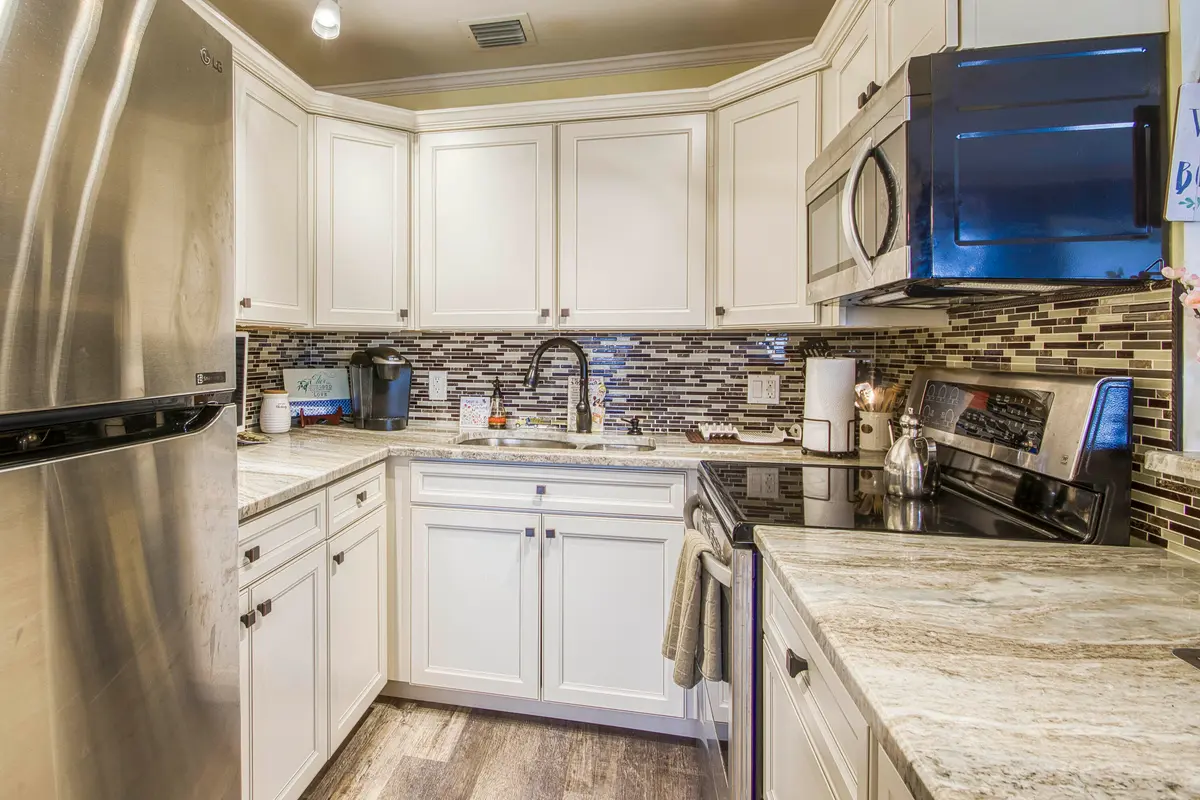 _IMG1956_HDR at 231 Chatham K 231, West Palm Beach