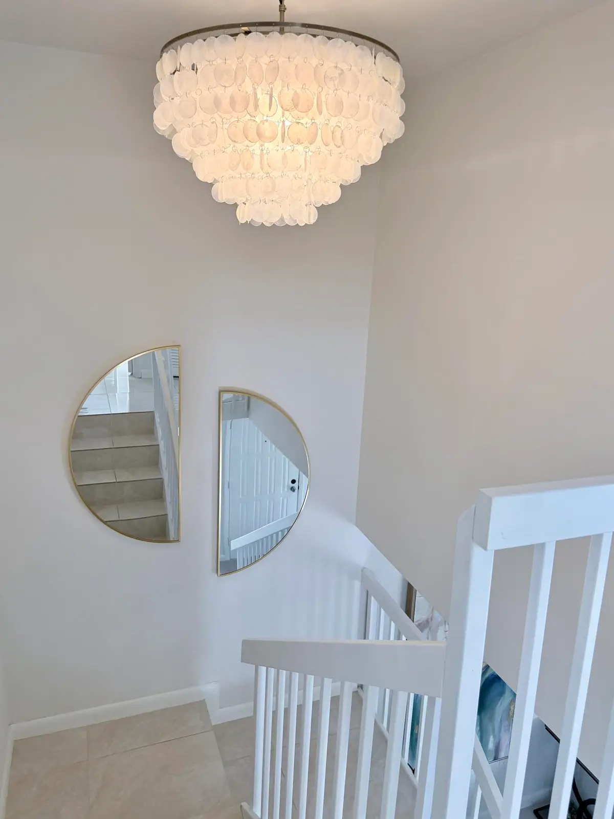 IMG_3797 at 2887 SW 22ND Circle 49B, Delray Beach