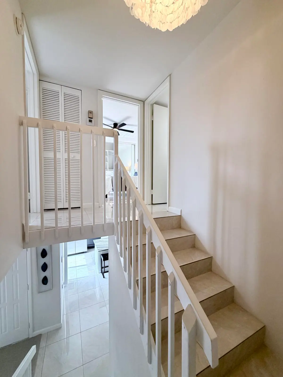 IMG_3789 at 2887 SW 22ND Circle 49B, Delray Beach
