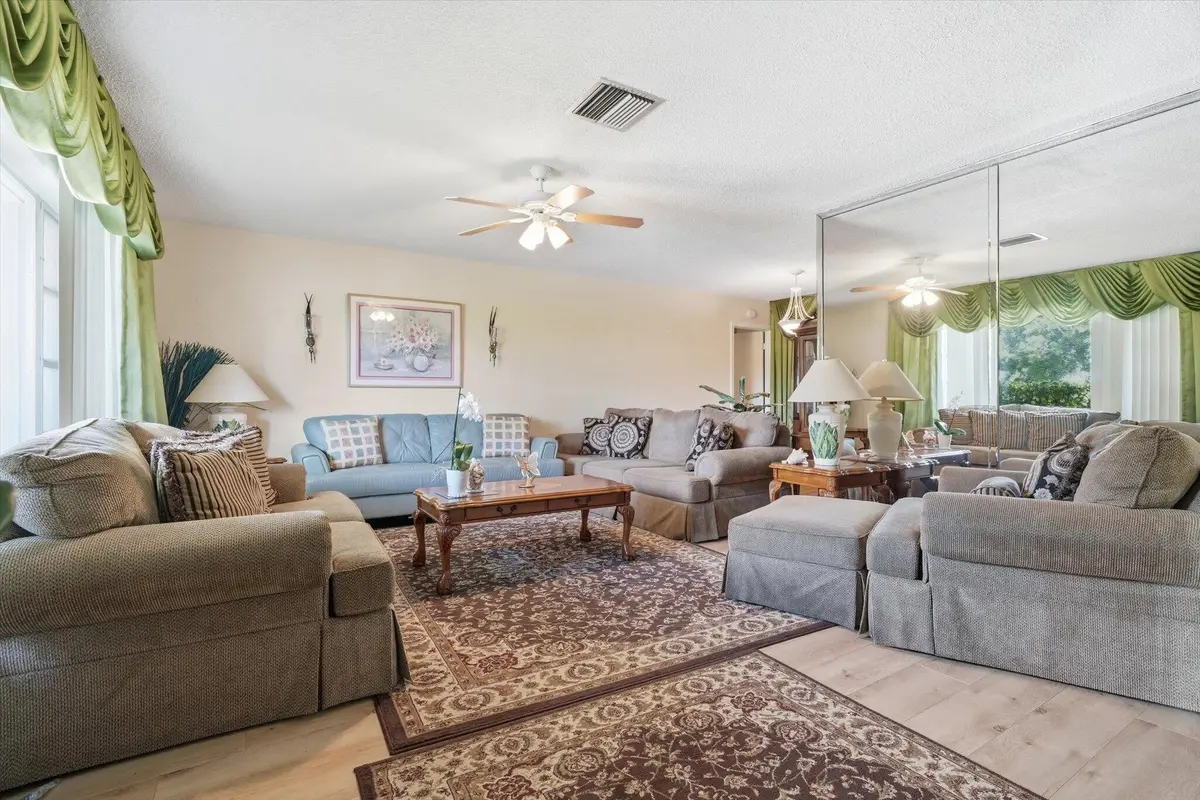 07-7510 Nw 71st Ave_007 at 7510 NW 71st Avenue, Tamarac