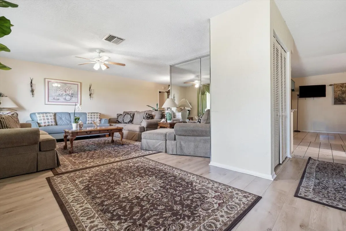 10-7510 Nw 71st Ave_010 at 7510 NW 71st Avenue, Tamarac