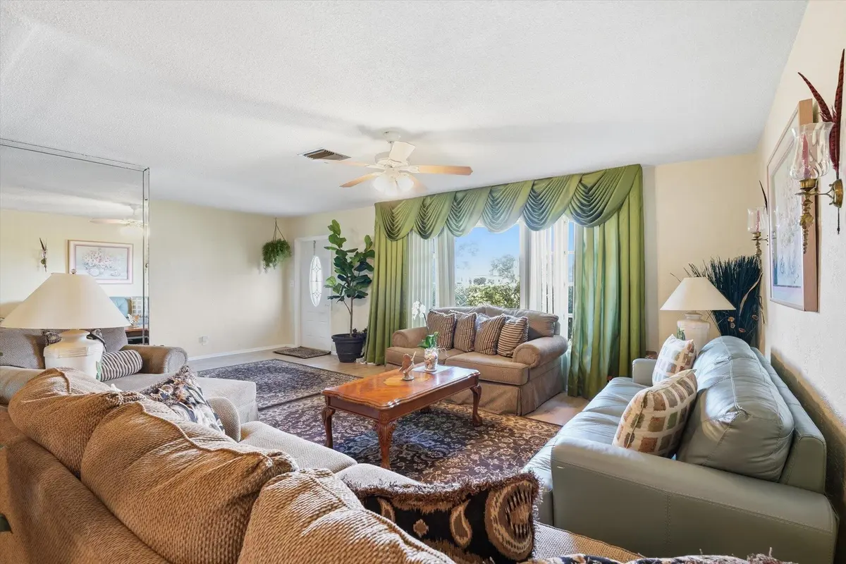 11-7510 Nw 71st Ave_011 at 7510 NW 71st Avenue, Tamarac