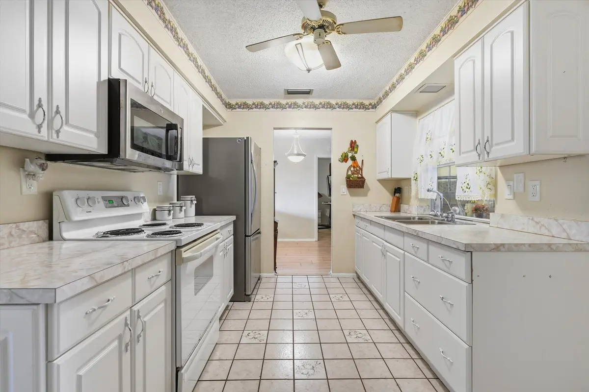 16-7510 Nw 71st Ave_016 at 7510 NW 71st Avenue, Tamarac