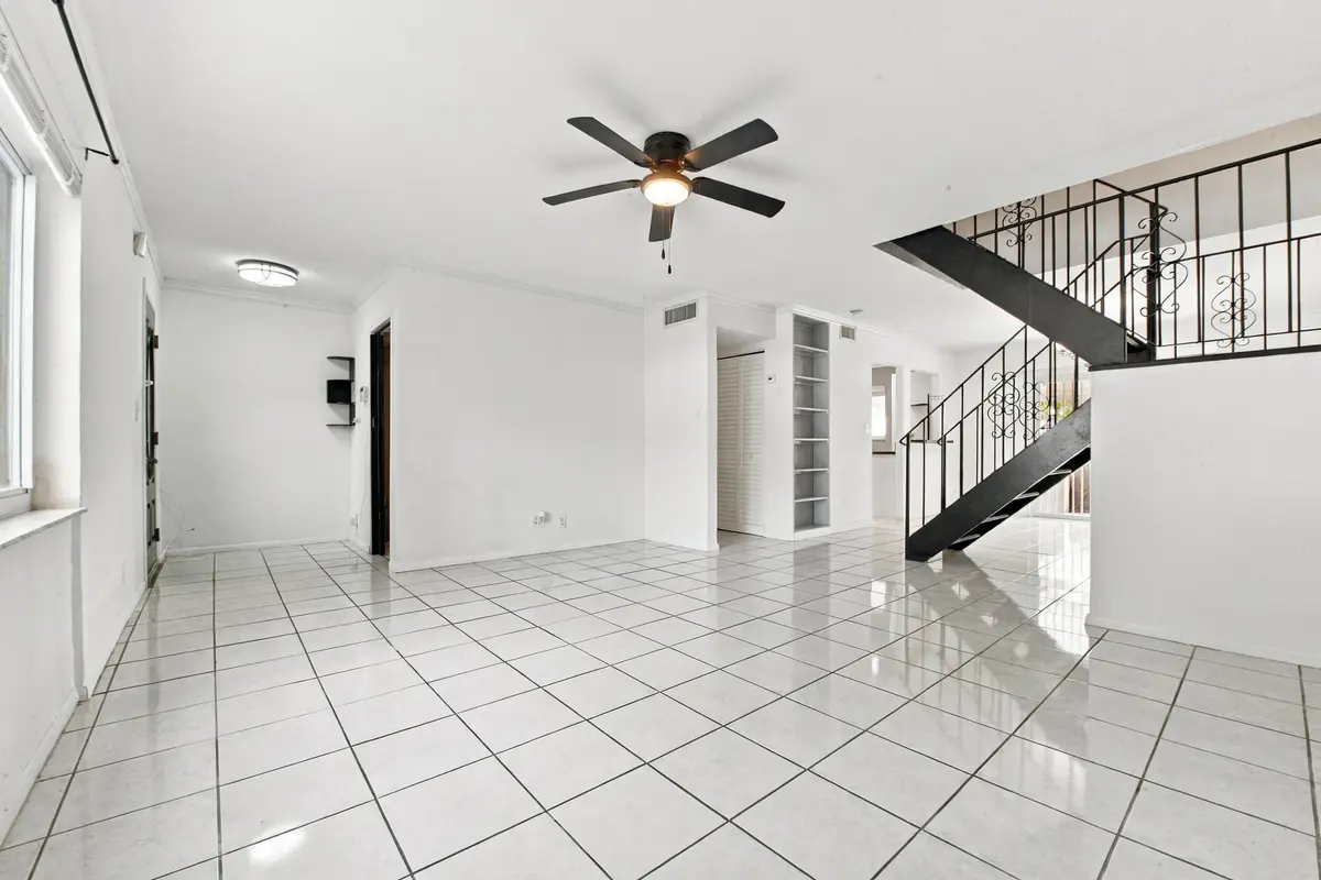11__dsc4436 at 22334 SW 103RD Court, Cutler Bay