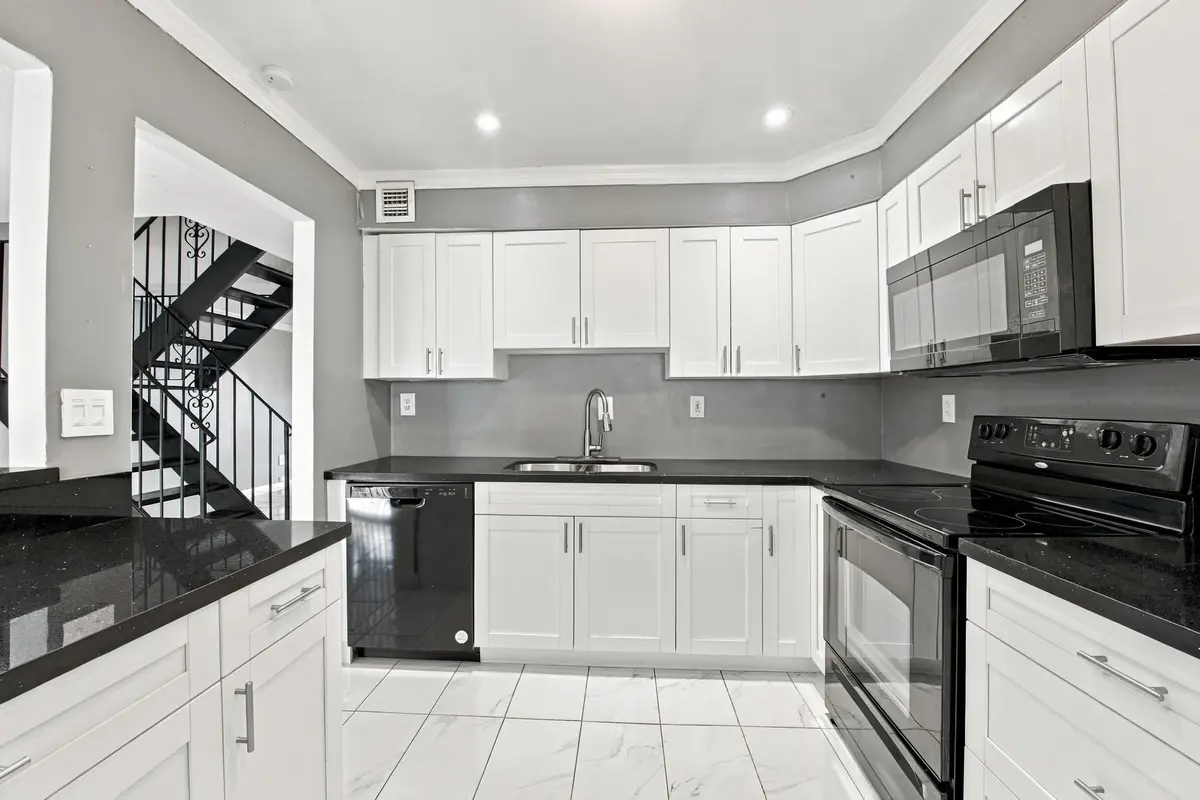 21__dsc4496 at 22334 SW 103RD Court, Cutler Bay
