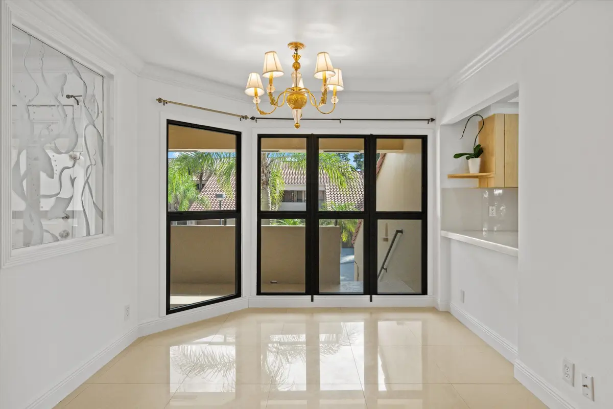 10-DSC_8247 at 116 WATERVIEW Drive 1160, Palm Beach Gardens
