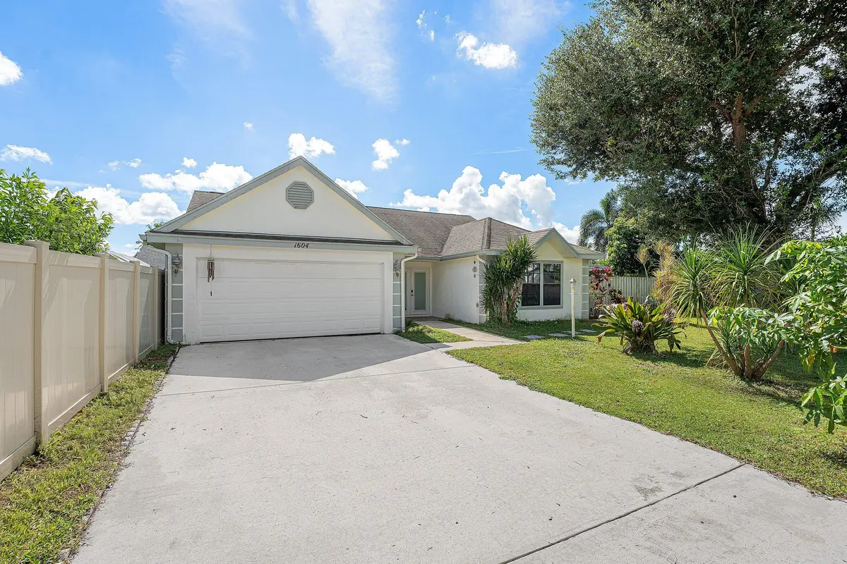 003-1604BayridgePlace-Wellington-FL-3341 at 1604 BAYRIDGE Place, Wellington