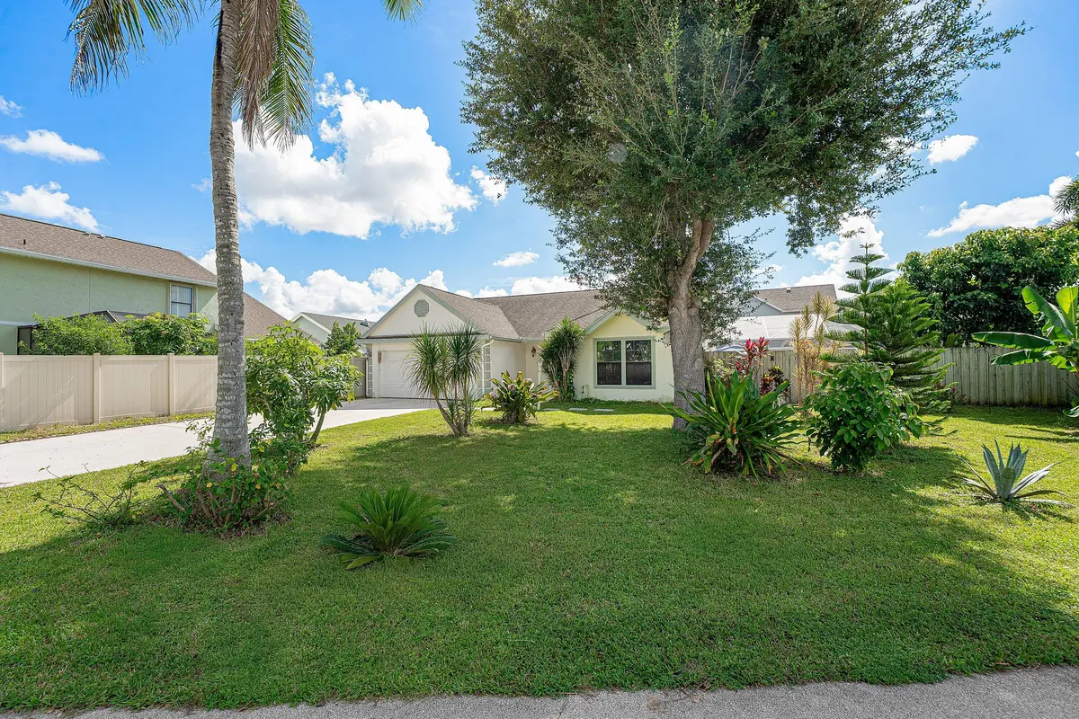 004-1604BayridgePlace-Wellington-FL-3341 at 1604 BAYRIDGE Place, Wellington