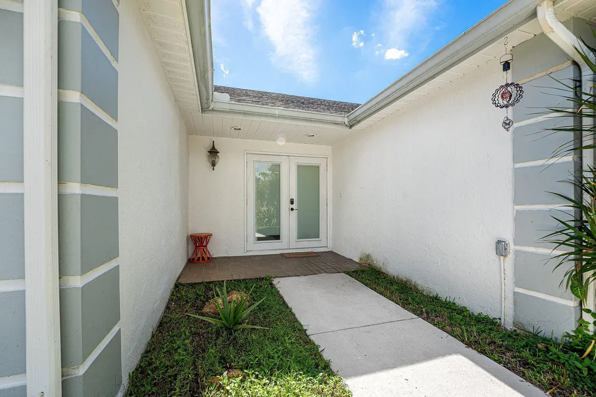 005-1604BayridgePlace-Wellington-FL-3341 at 1604 BAYRIDGE Place, Wellington
