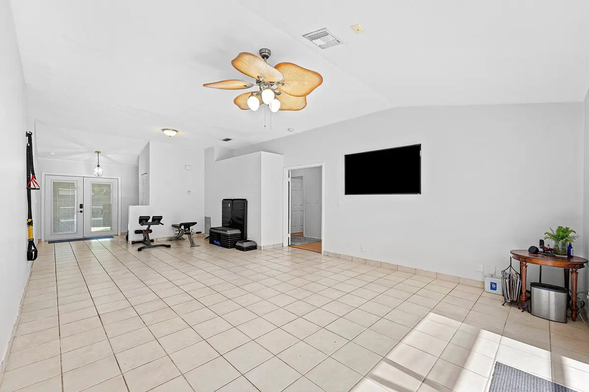 006-1604BayridgePlace-Wellington-FL-3341 at 1604 BAYRIDGE Place, Wellington