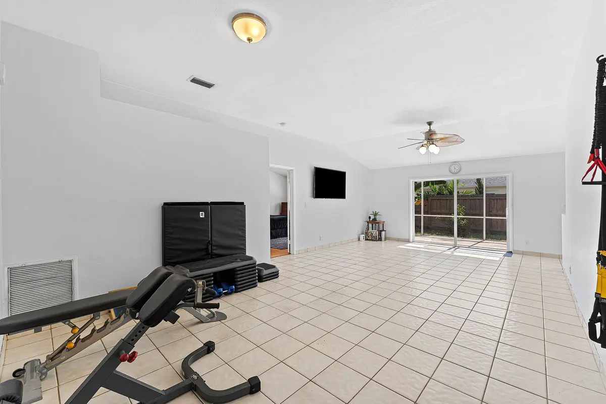 008-1604BayridgePlace-Wellington-FL-3341 at 1604 BAYRIDGE Place, Wellington