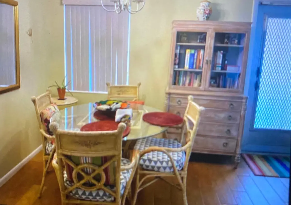 e57387d4-4aad-4691-b427-1a835e87c853 at 178 Coventry H, West Palm Beach