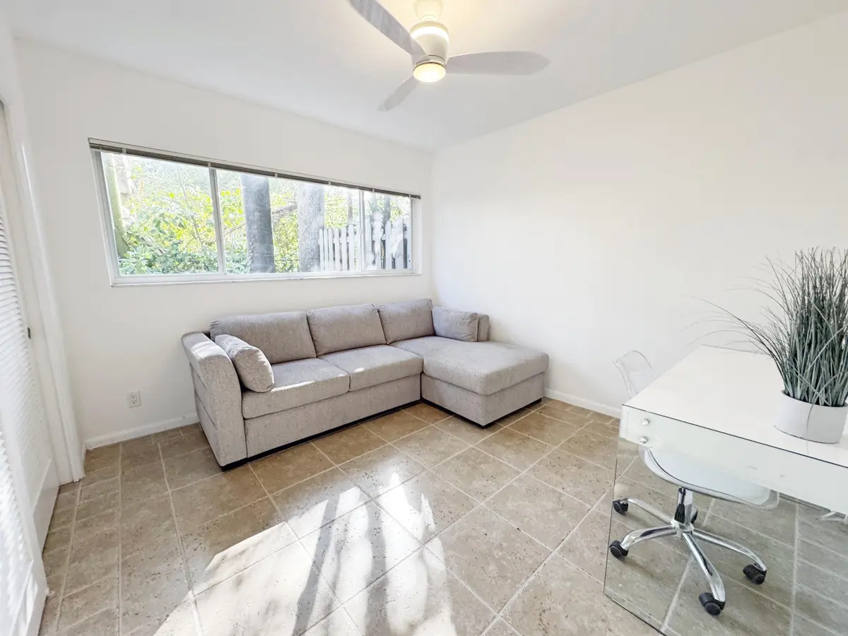 IMG_2351 at 234 Oleander Avenue 1, Palm Beach