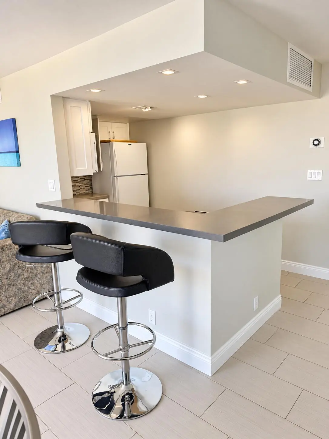 2-enhanced_second at 1777 SE 15TH Street 210, Fort Lauderdale