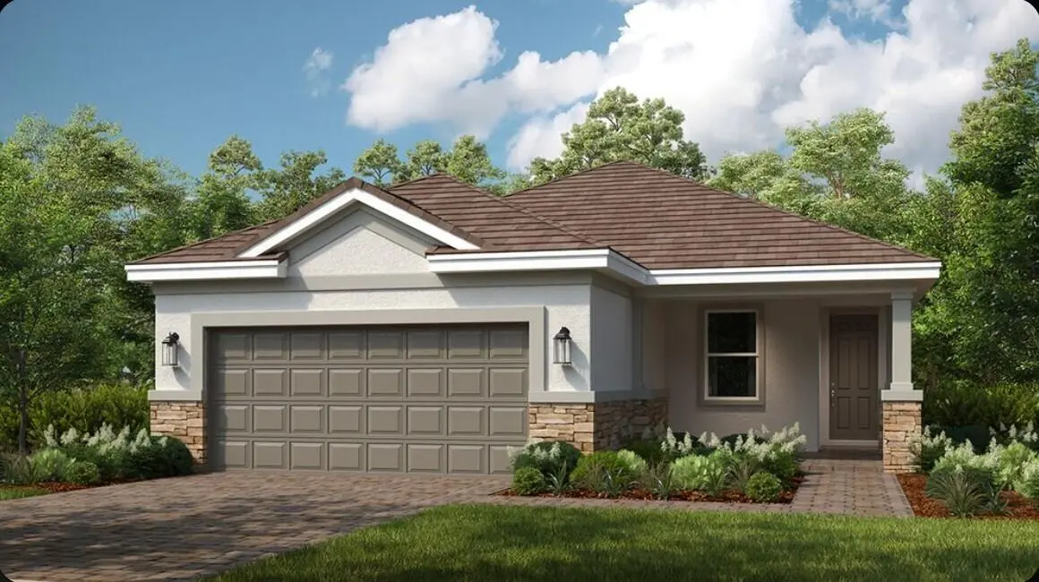 Screenshot 2026-10-12 153607 at 13401 SW MAZZANO Street, Port St. Lucie