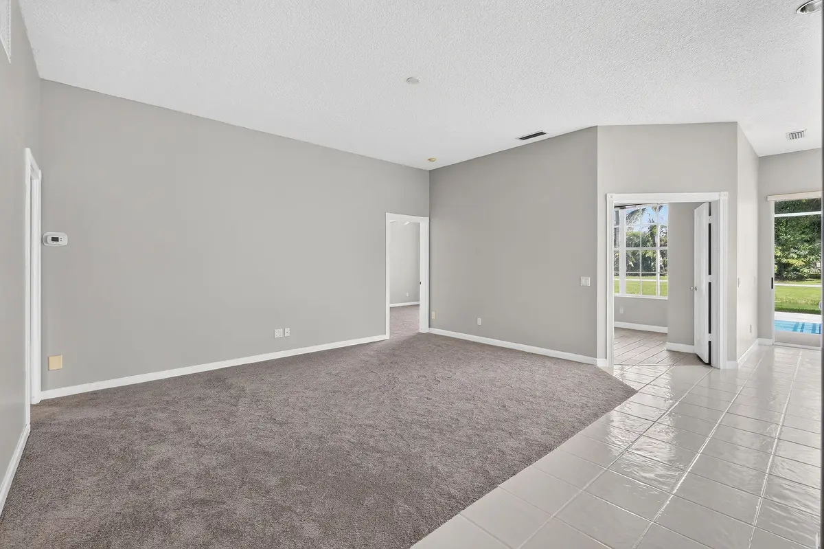 1081BedfordAve at 1081 Bedford Avenue, Palm Beach Gardens