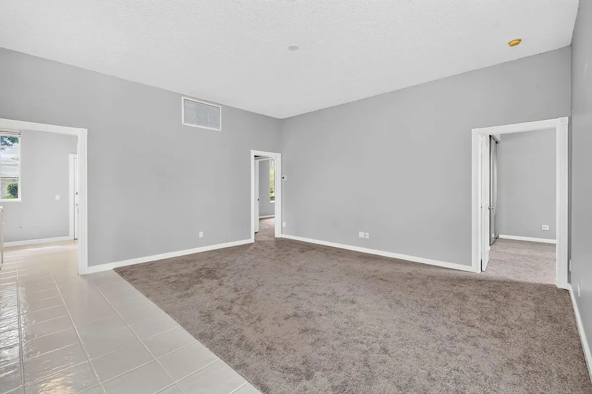 1081BedfordAve at 1081 Bedford Avenue, Palm Beach Gardens