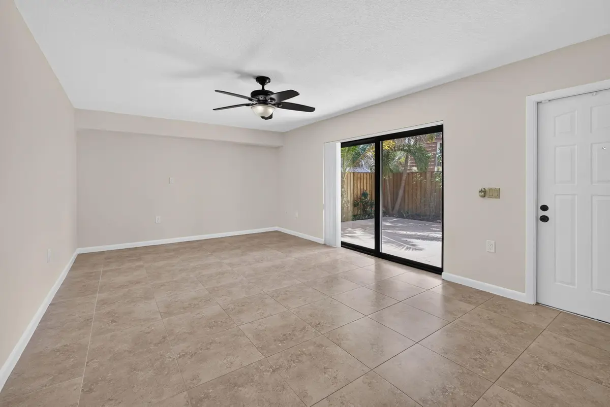 14-web-or-mls-5D1A8243 at 2715 27th Court, Jupiter
