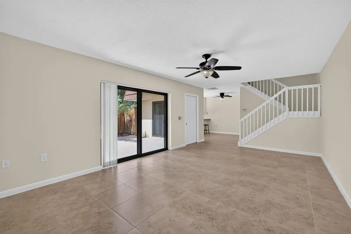 15-web-or-mls-5D1A8244 at 2715 27th Court, Jupiter